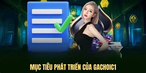 gachoic1.dakpuer|Telegram: Contact @gachoic1.